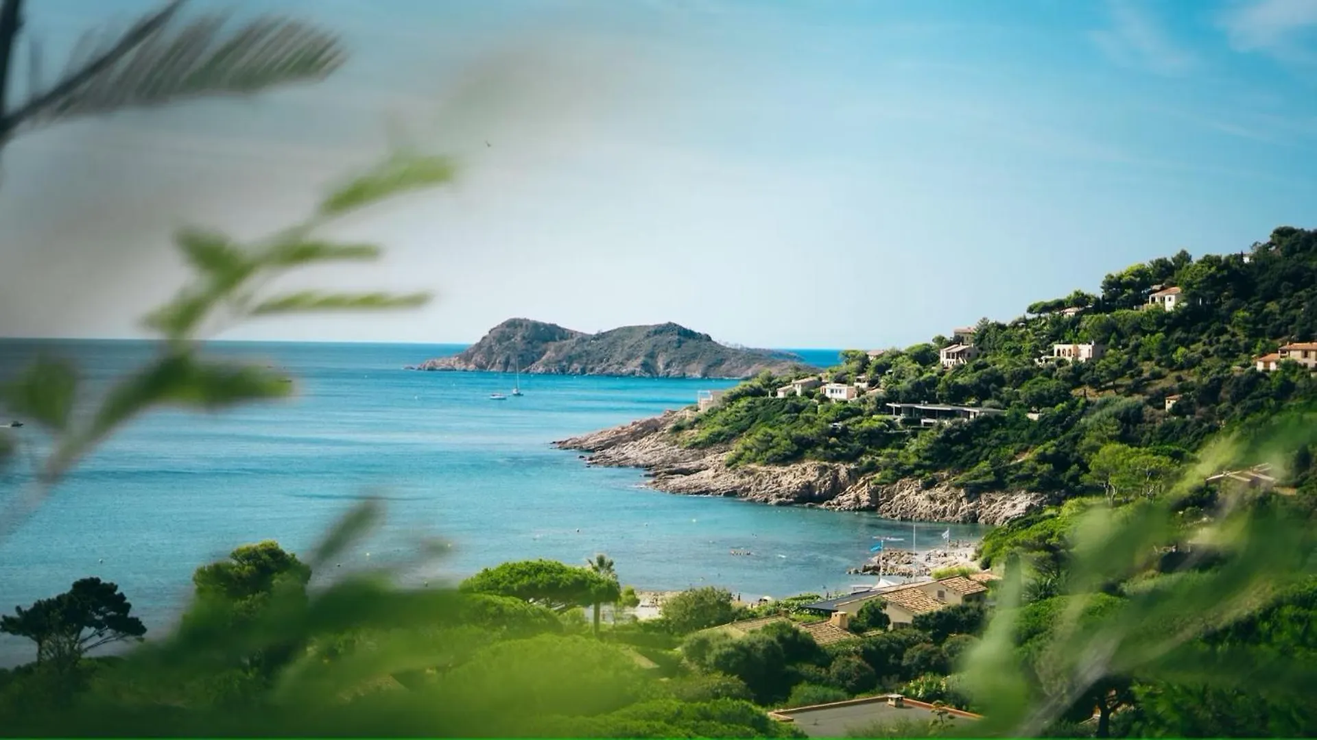 Gasmim64 Chalet Californien Pour 6 Personnes Proche St-Tropez Gassin Villa